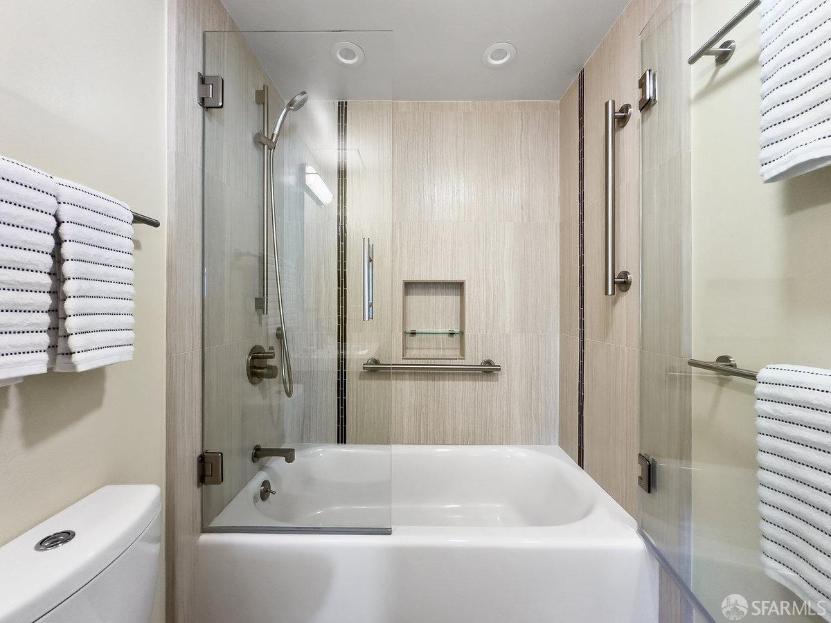 601 Van Ness Avenue # 326