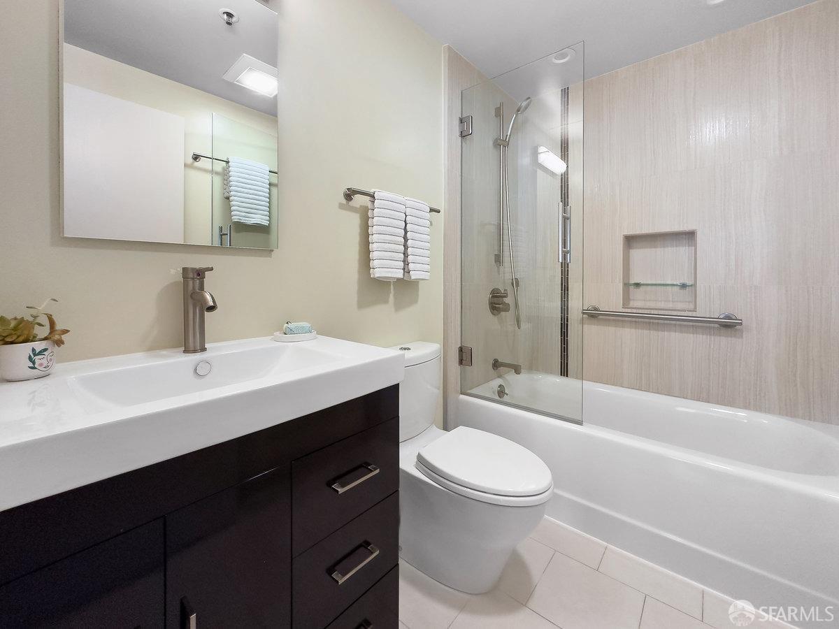 601 Van Ness Avenue # 326
