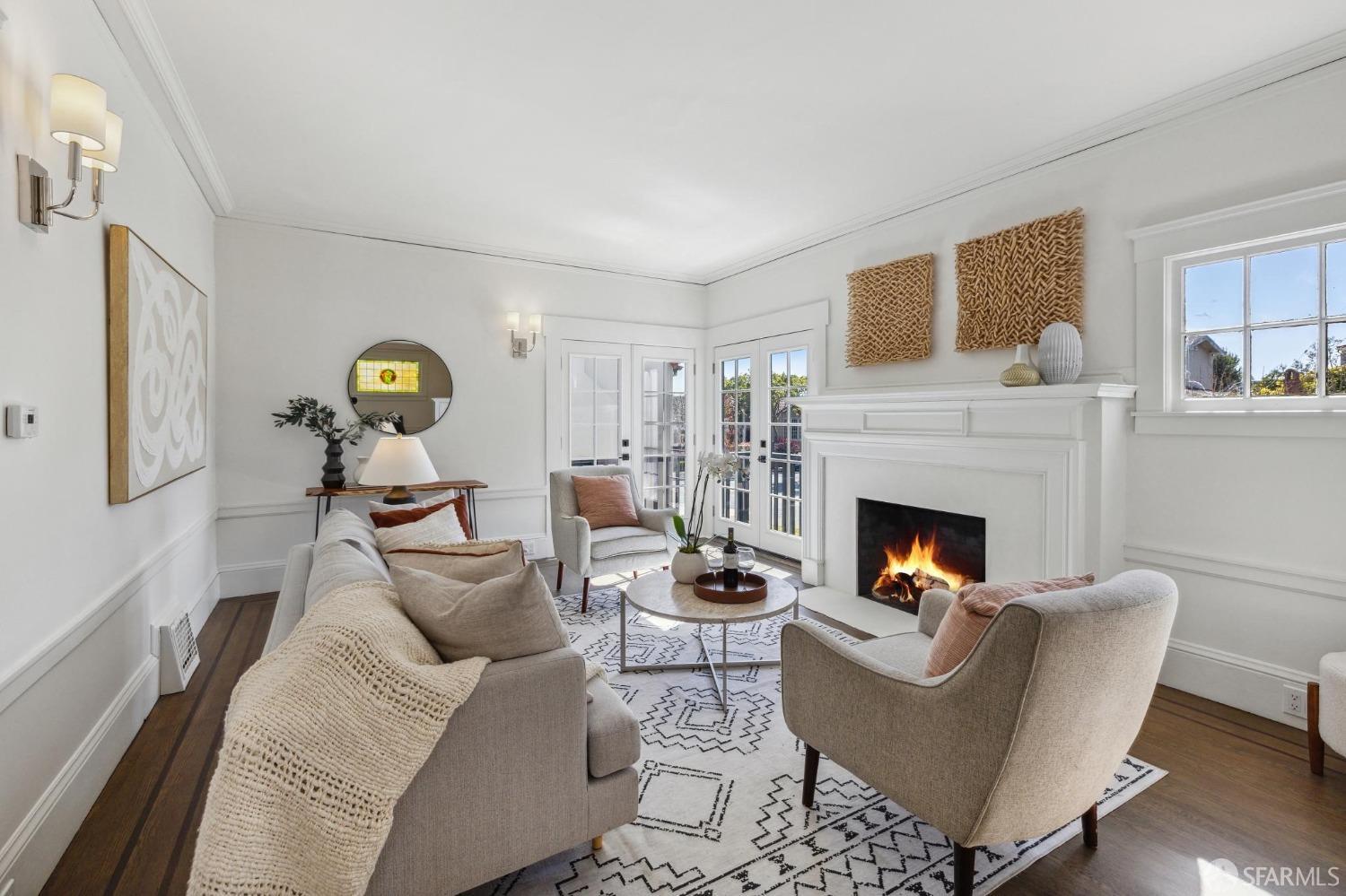 106 Eastwood Drive