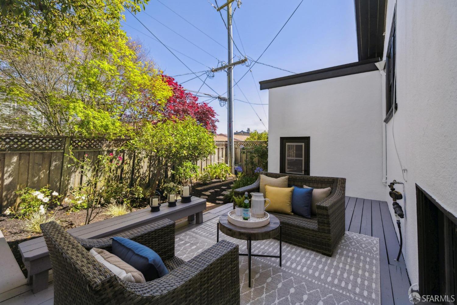 106 Eastwood Drive