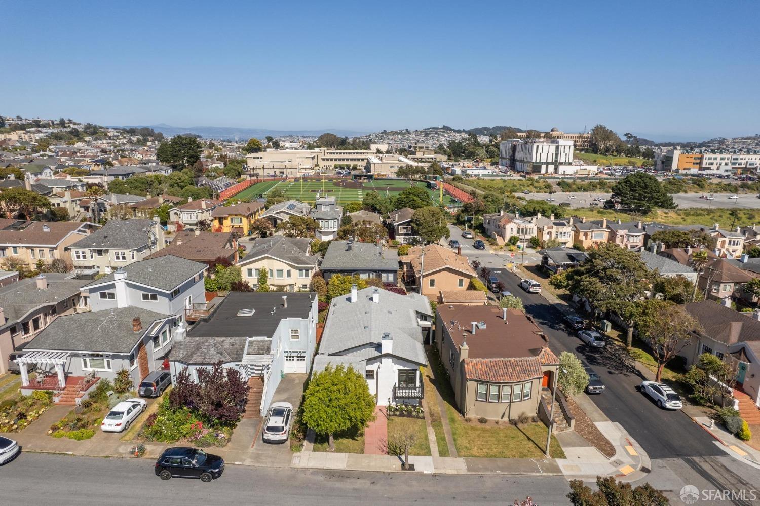 106 Eastwood Drive