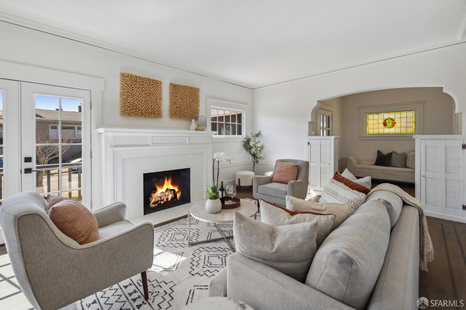 106 Eastwood Drive