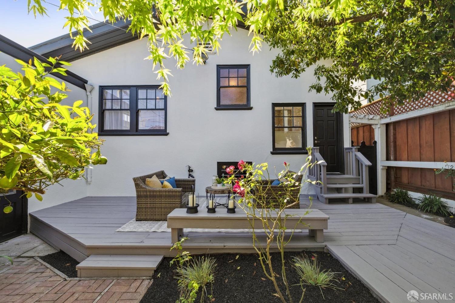 106 Eastwood Drive