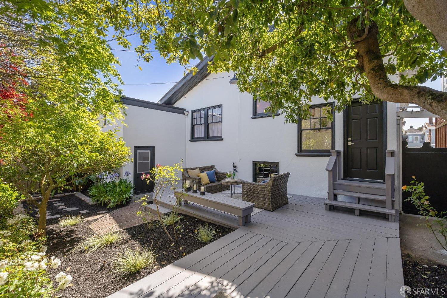 106 Eastwood Drive