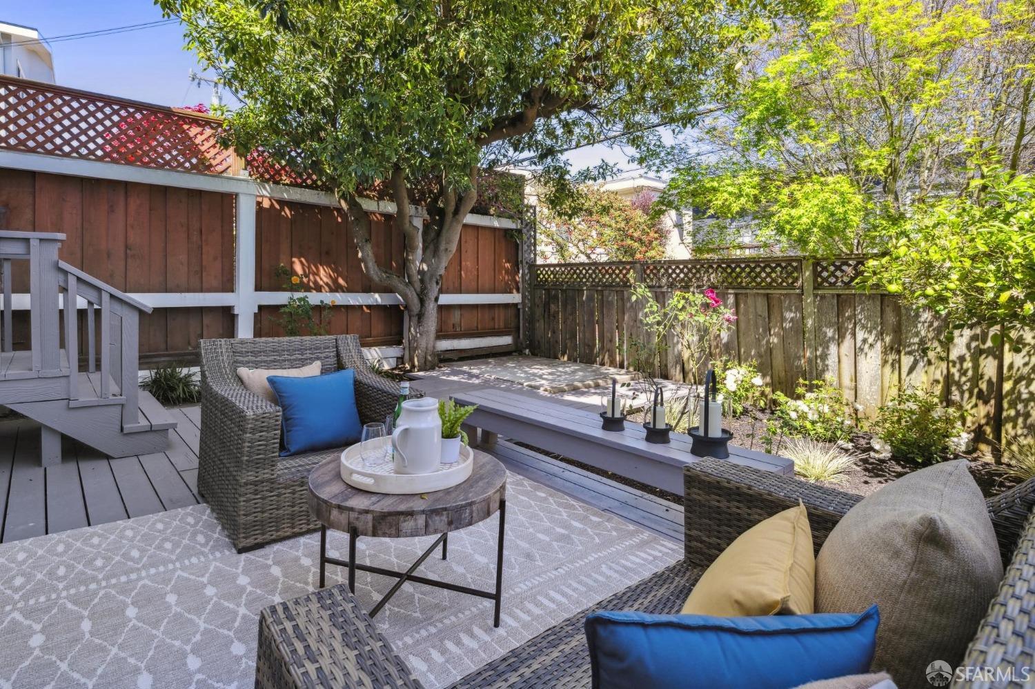 106 Eastwood Drive