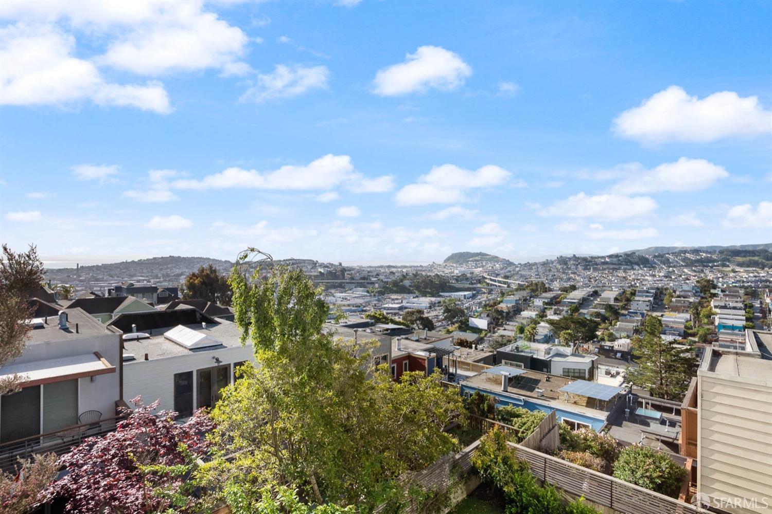 67 Rosenkranz Street