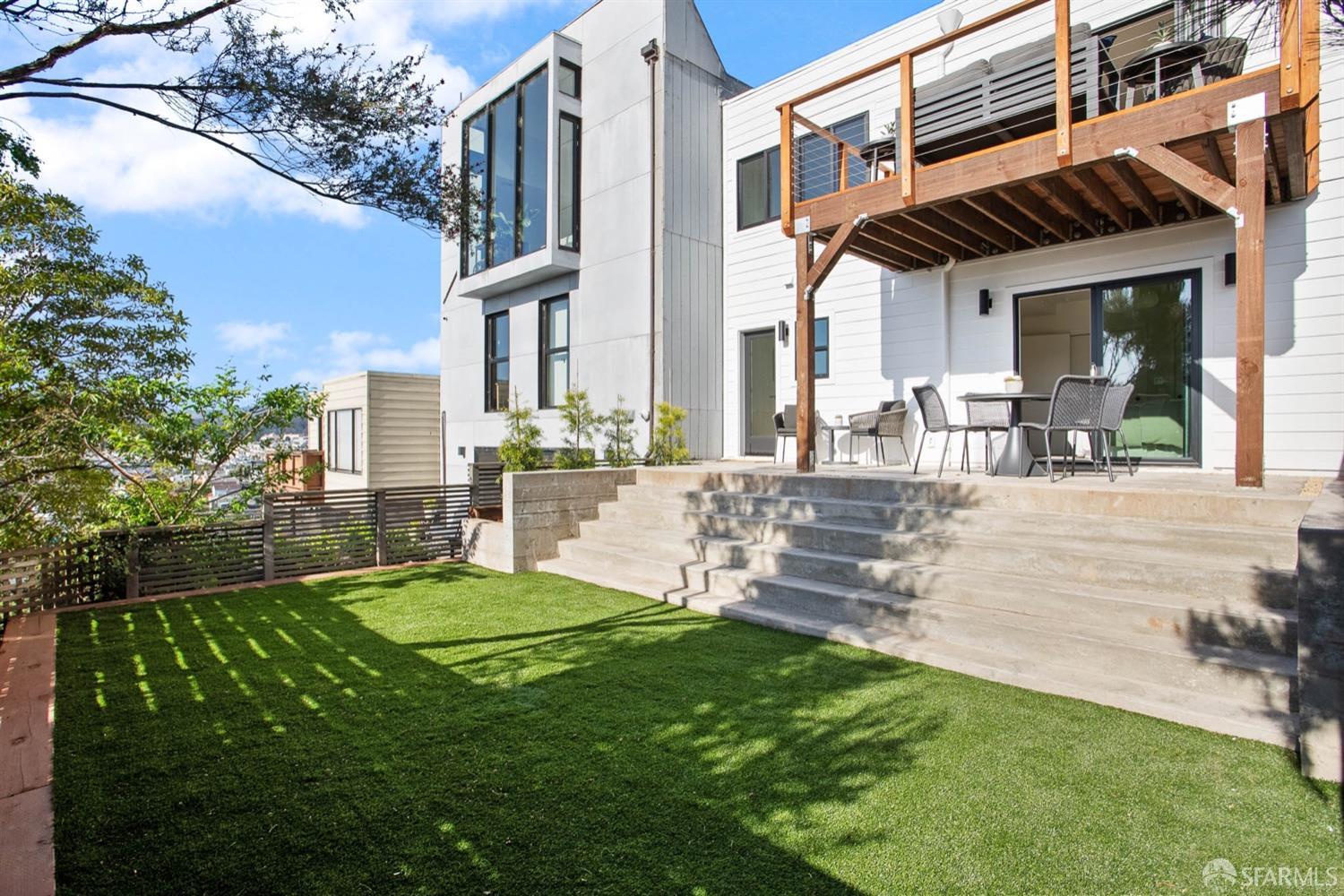 67 Rosenkranz Street