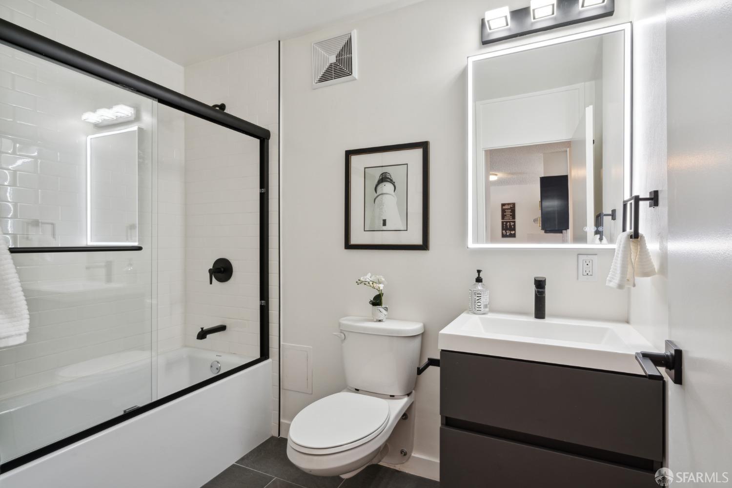 1001 Pine Street # 1012