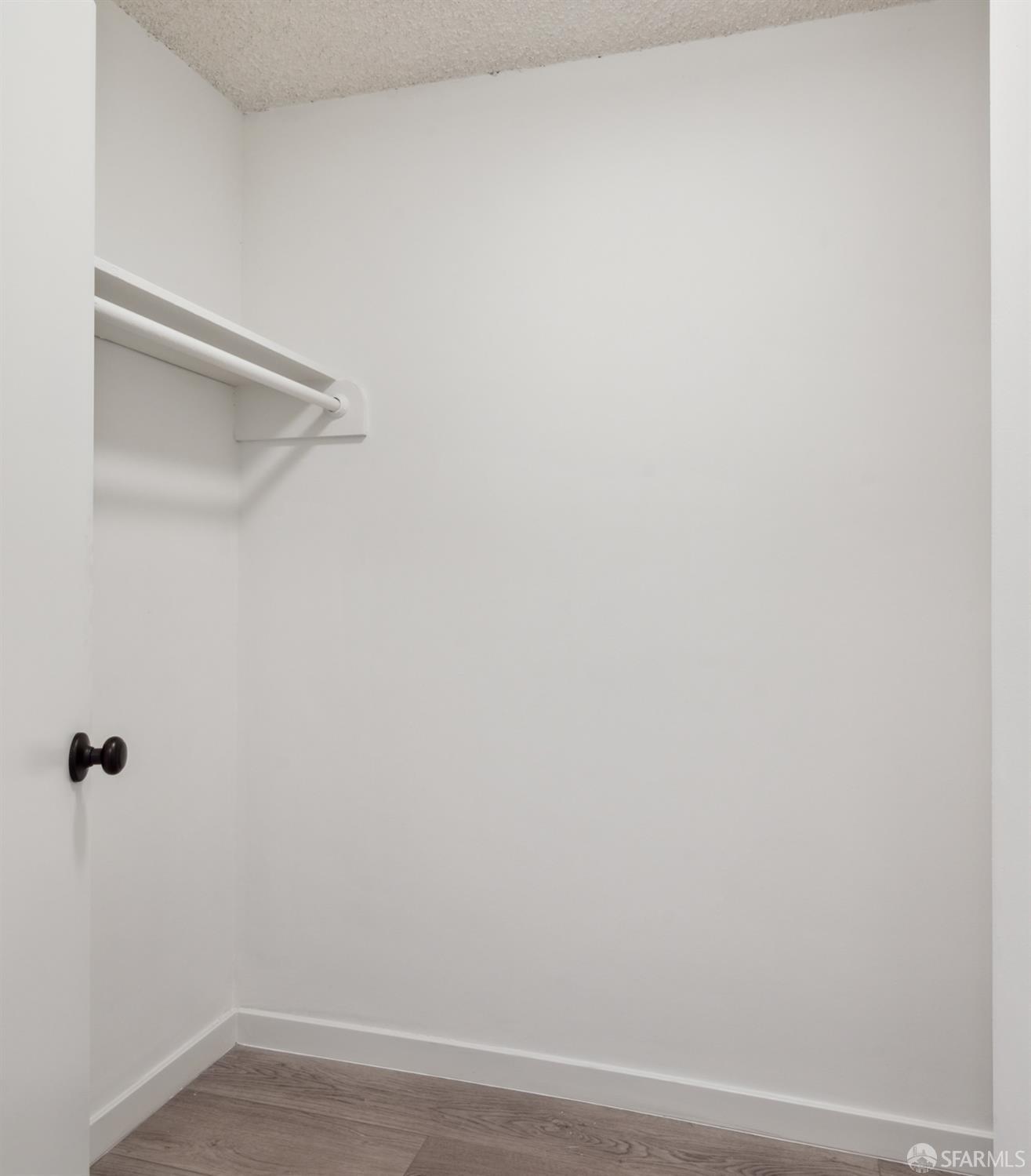 1001 Pine Street # 1012