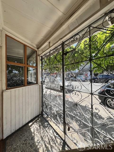 605 Cortland Avenue