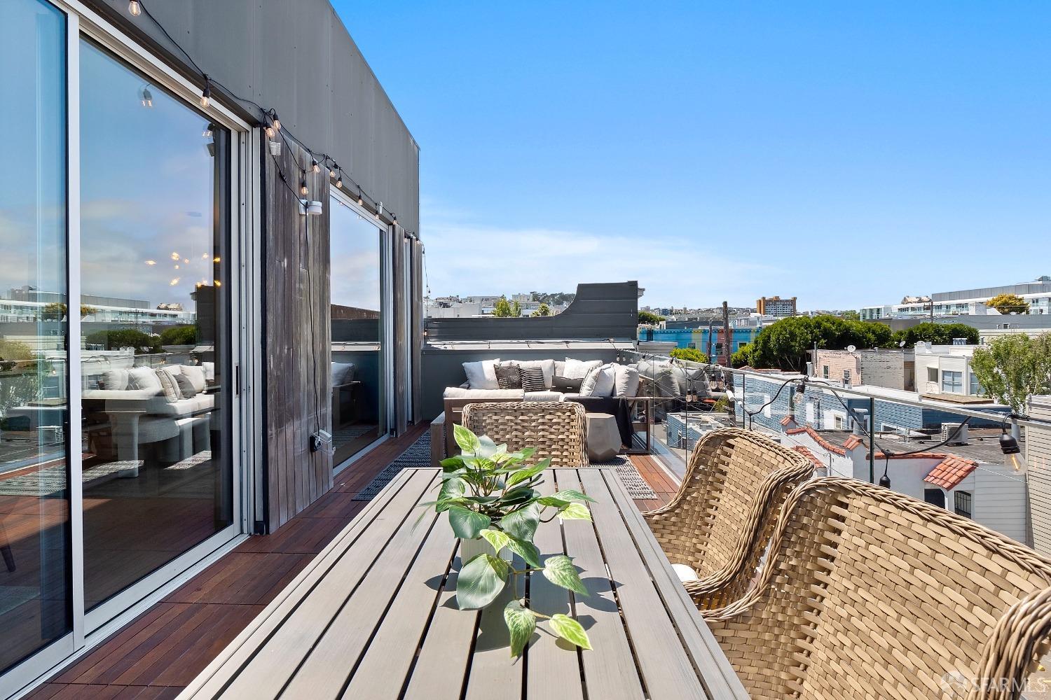 450 Hayes Street # 4A