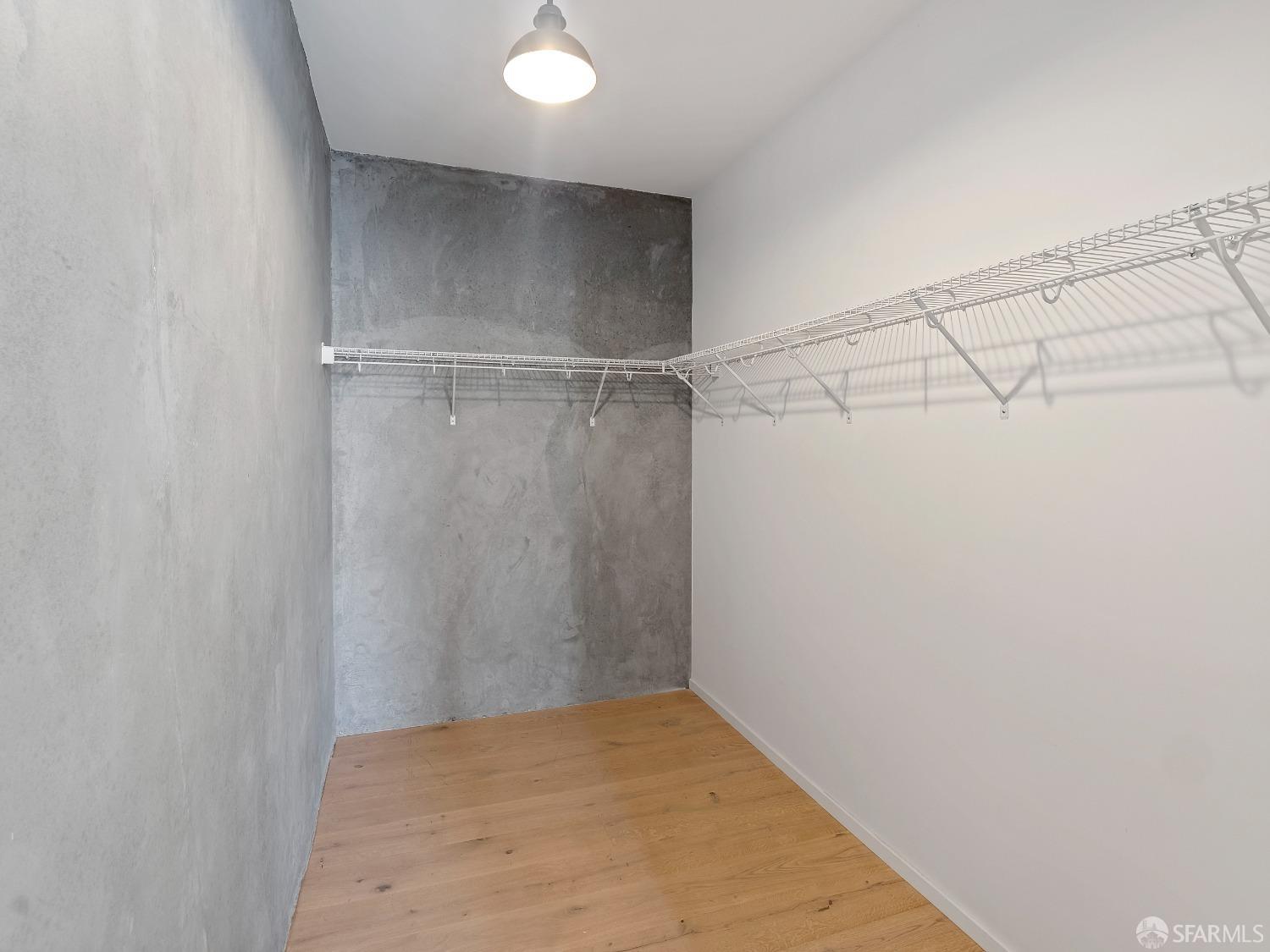 450 Hayes Street # 4A