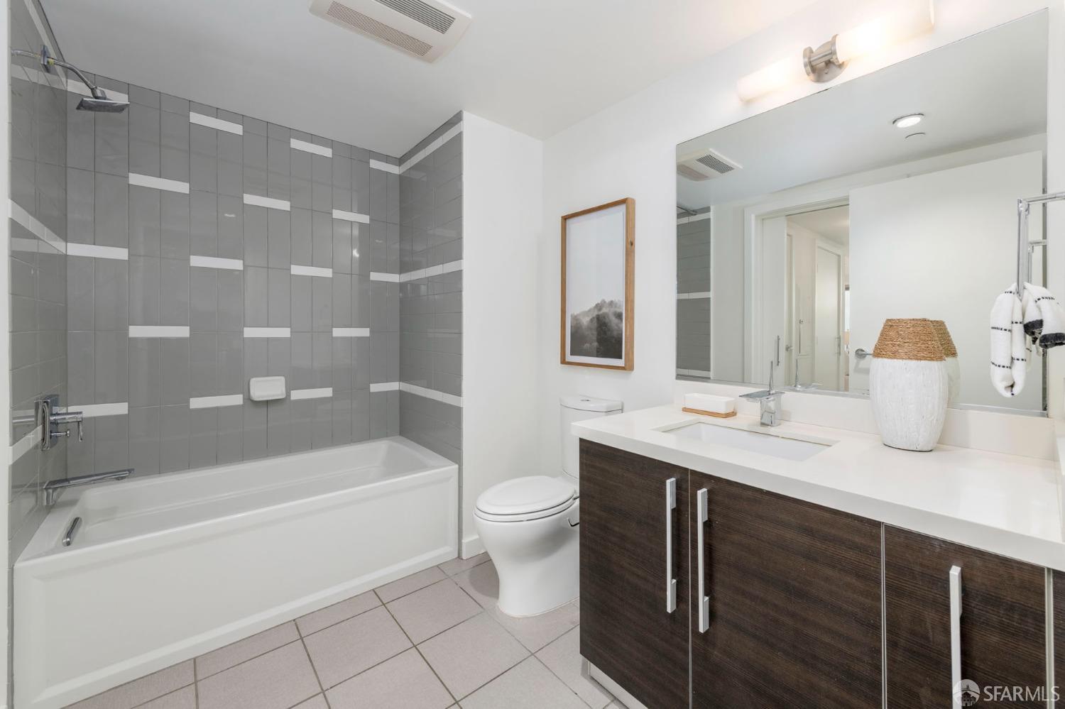 435 China Basin Street # 116