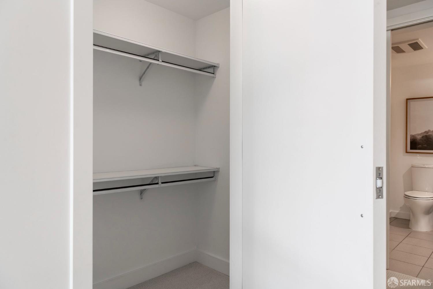 435 China Basin Street # 116