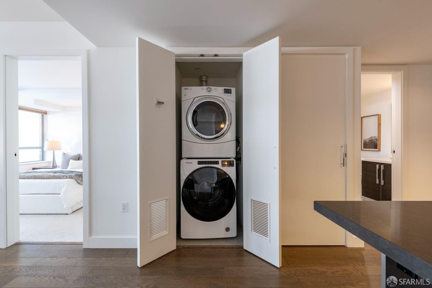 435 China Basin Street # 116