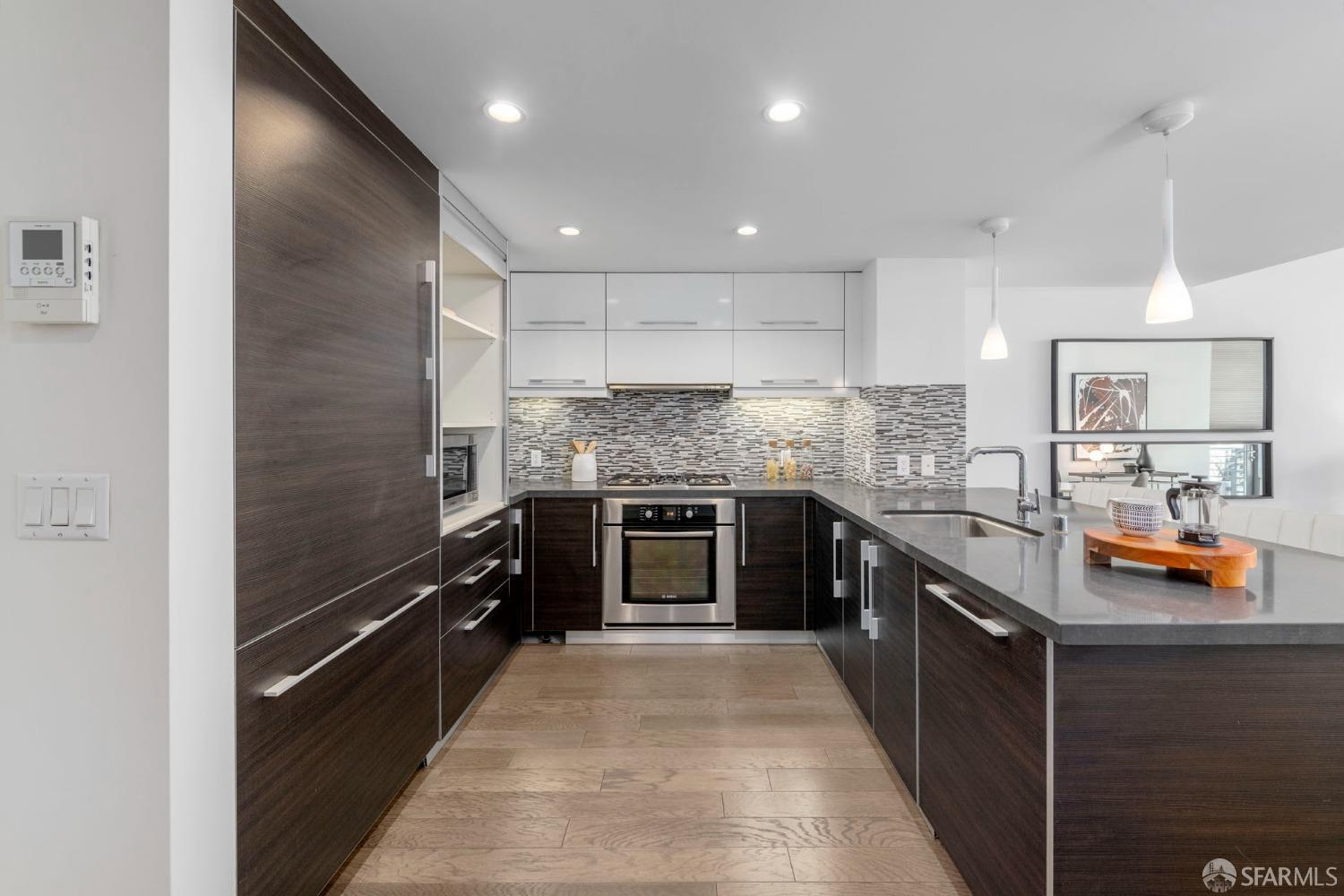 435 China Basin Street # 116