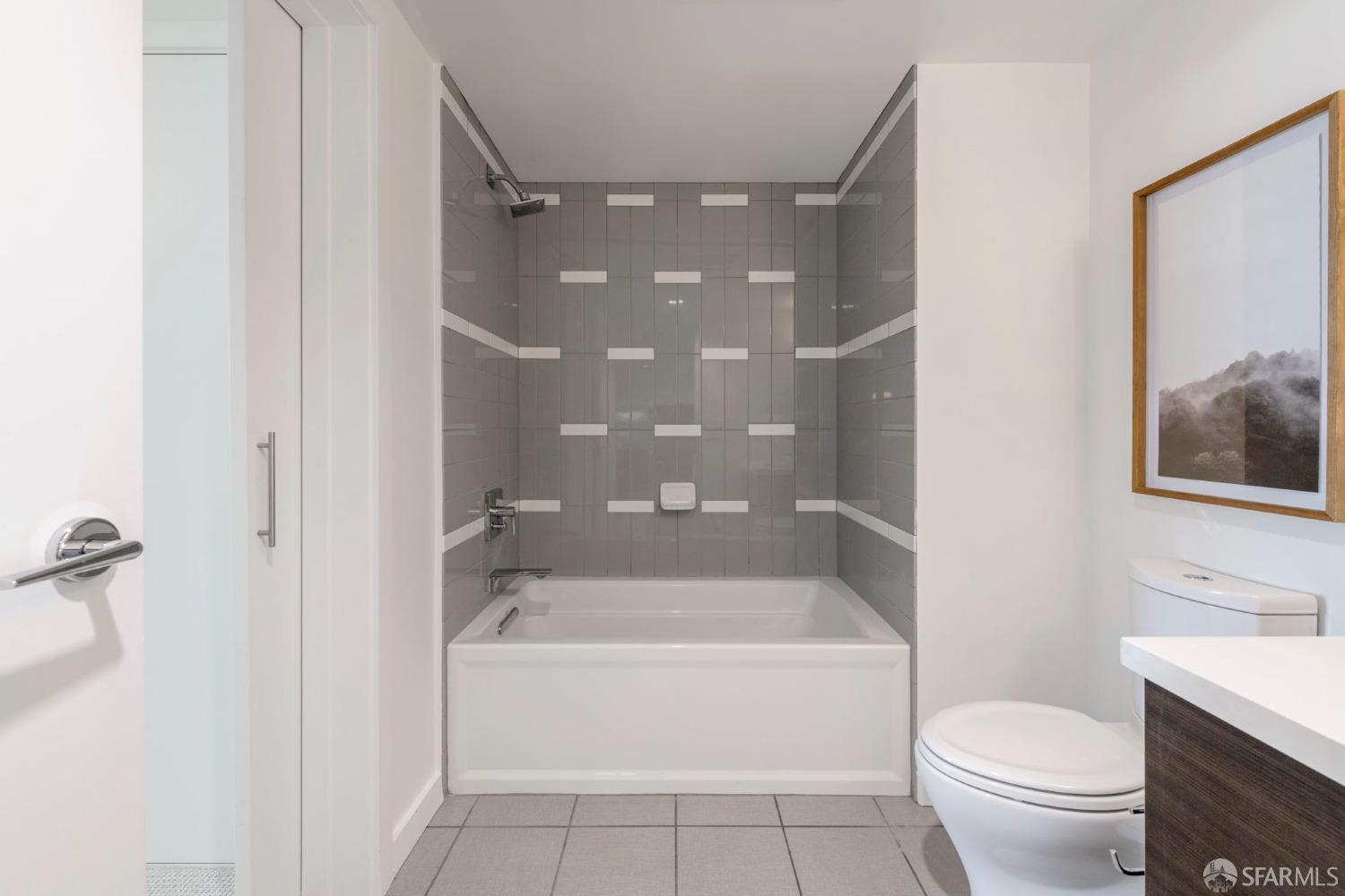 435 China Basin Street # 116