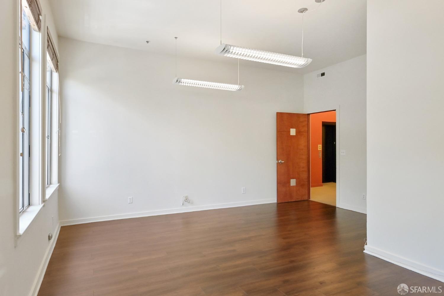 1717 Powell Street # 200