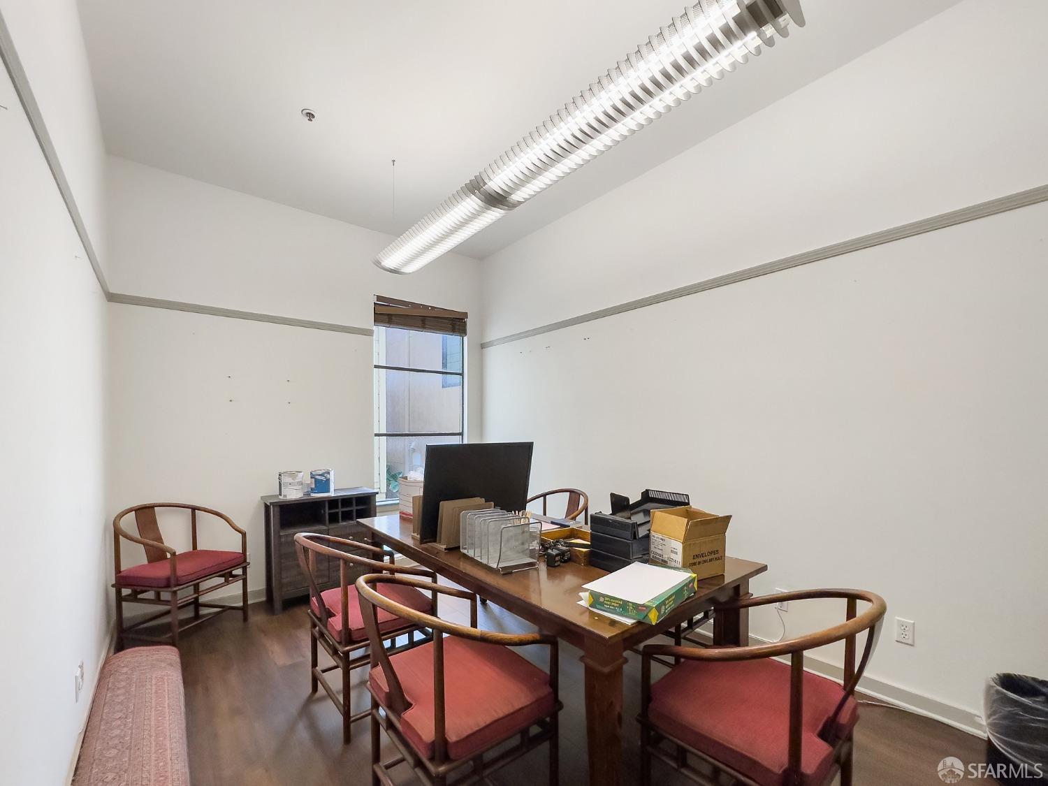 1717 Powell Street # 200