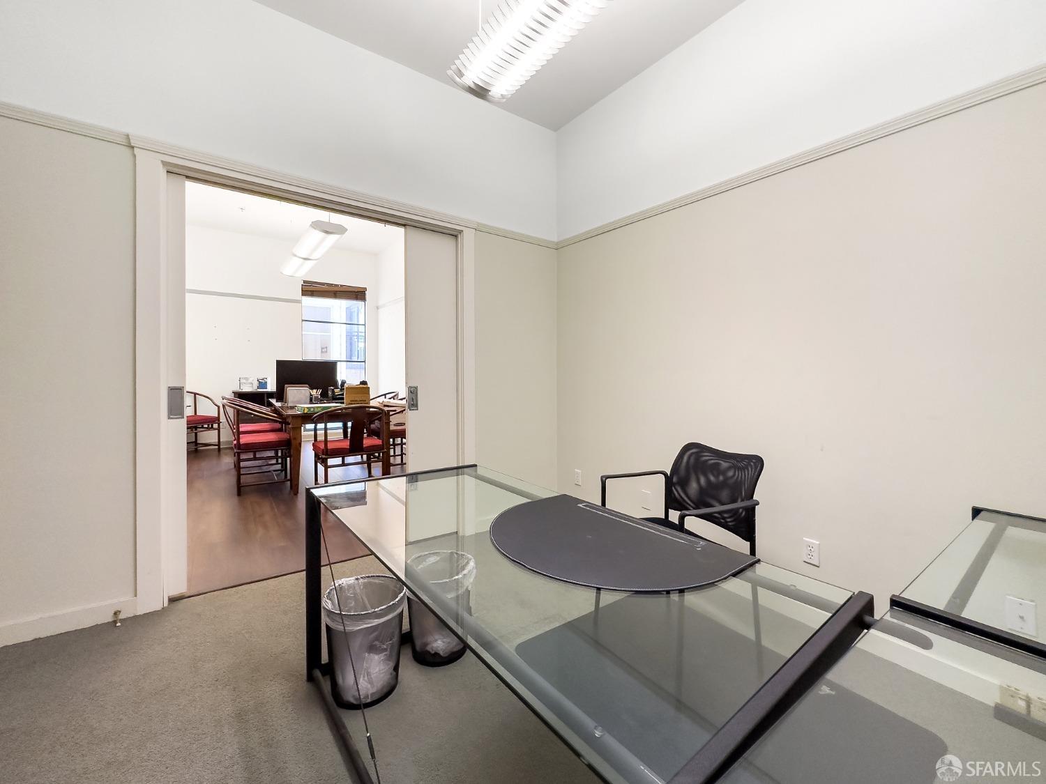 1717 Powell Street # 200
