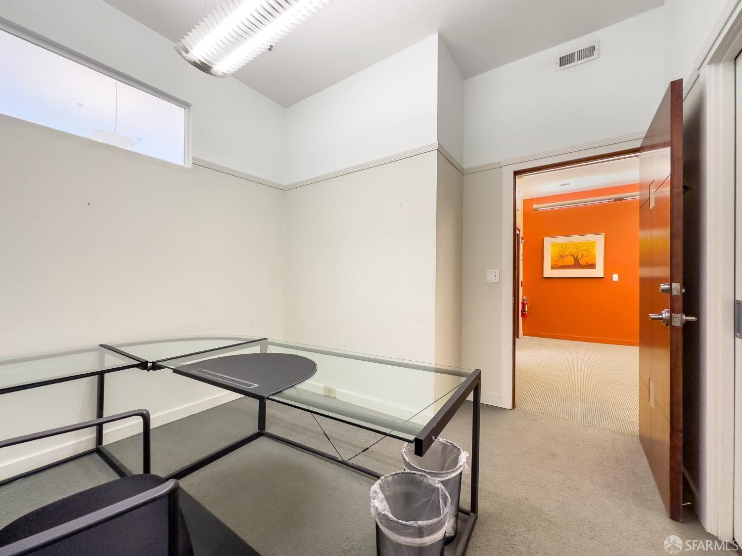 1717 Powell Street # 200