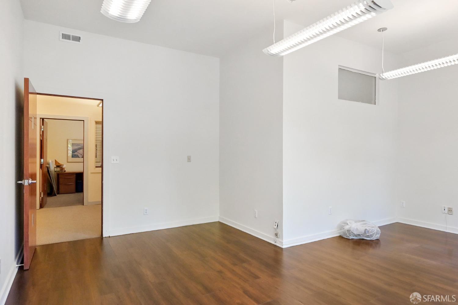 1717 Powell Street # 200