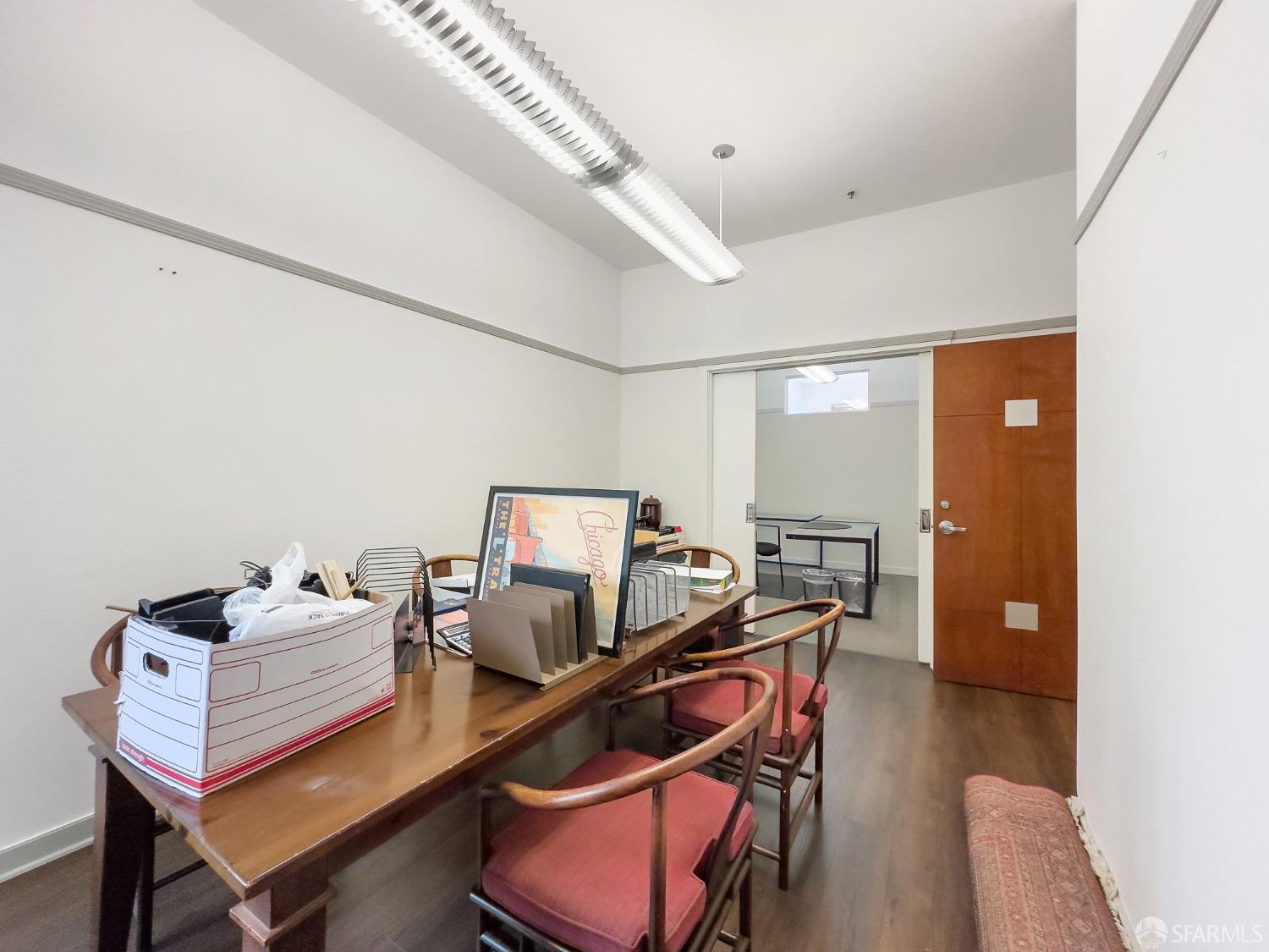 1717 Powell Street # 200