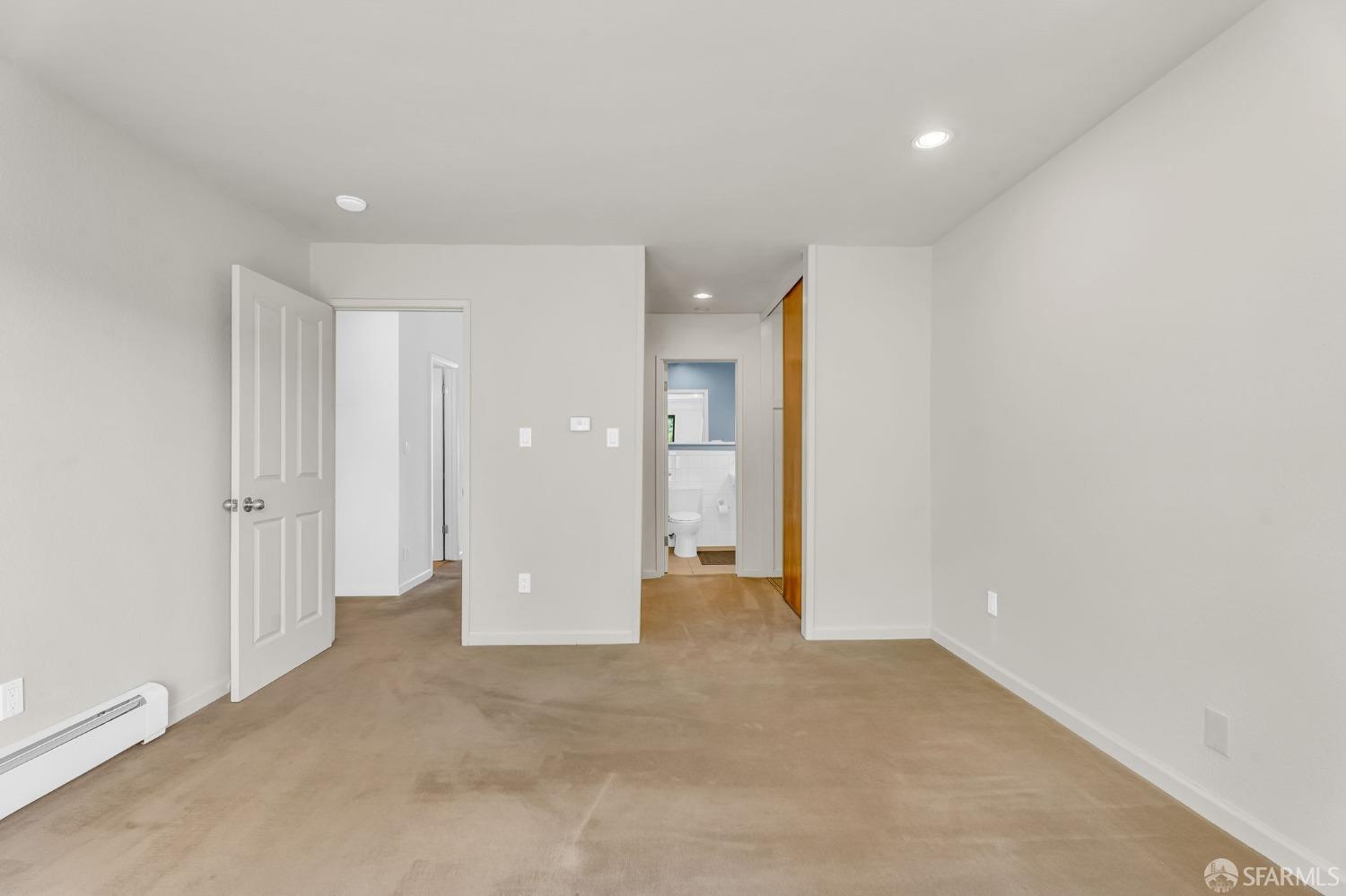 680 Alvarado Street