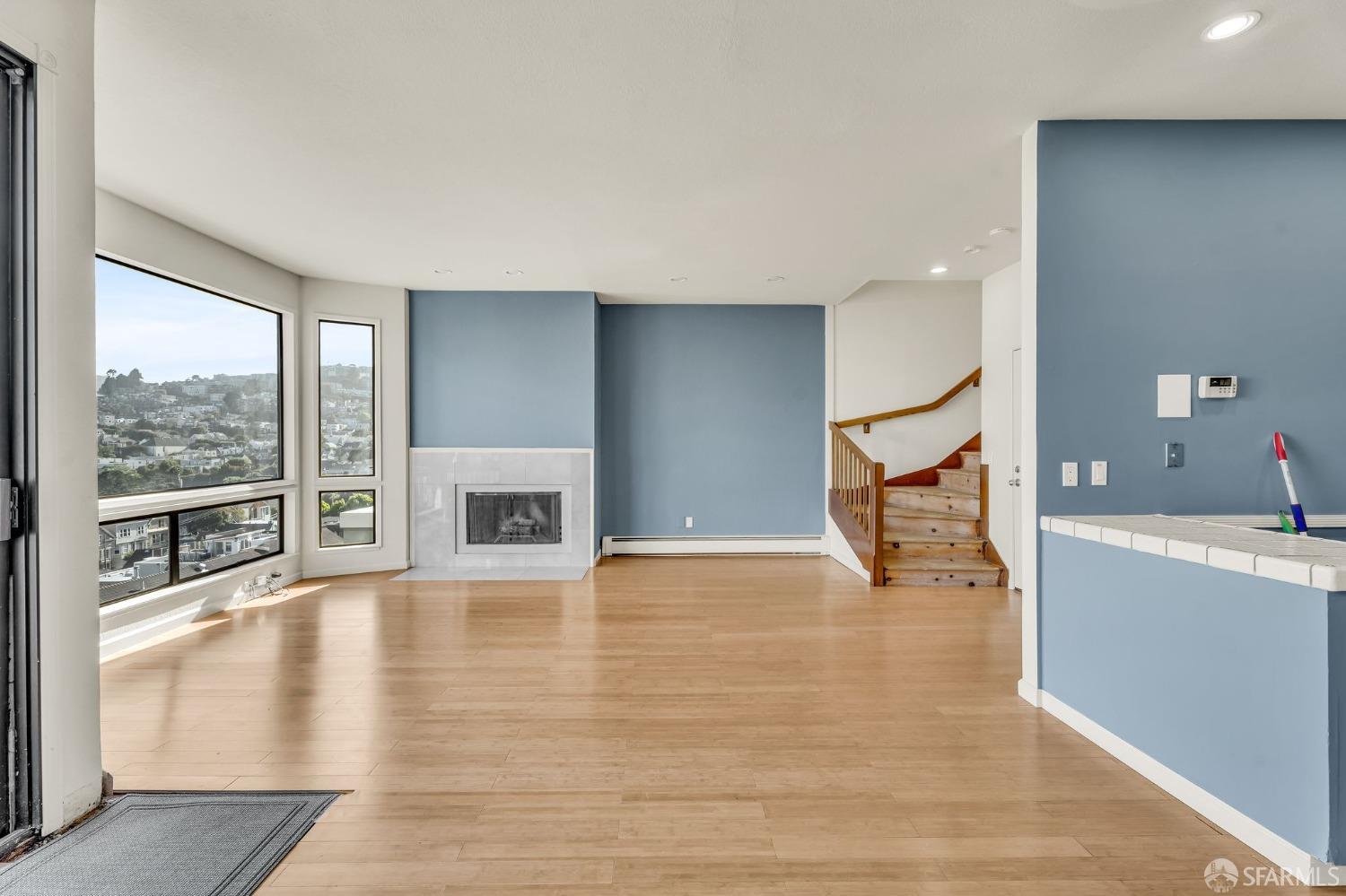 680 Alvarado Street