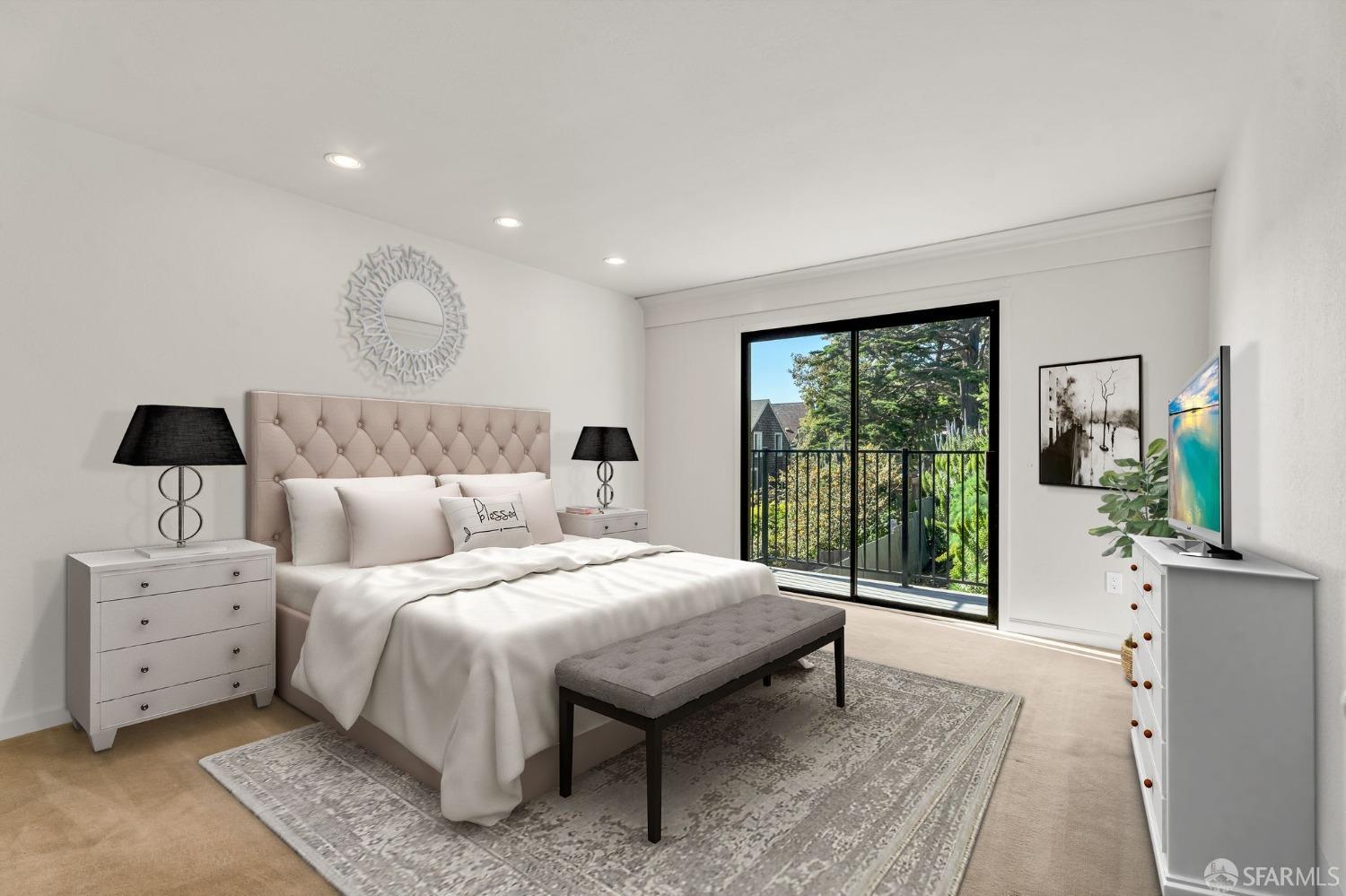 680 Alvarado Street