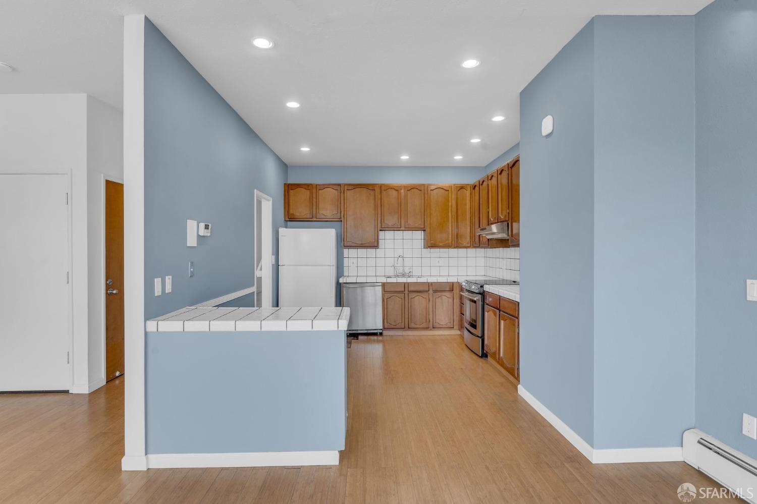 680 Alvarado Street