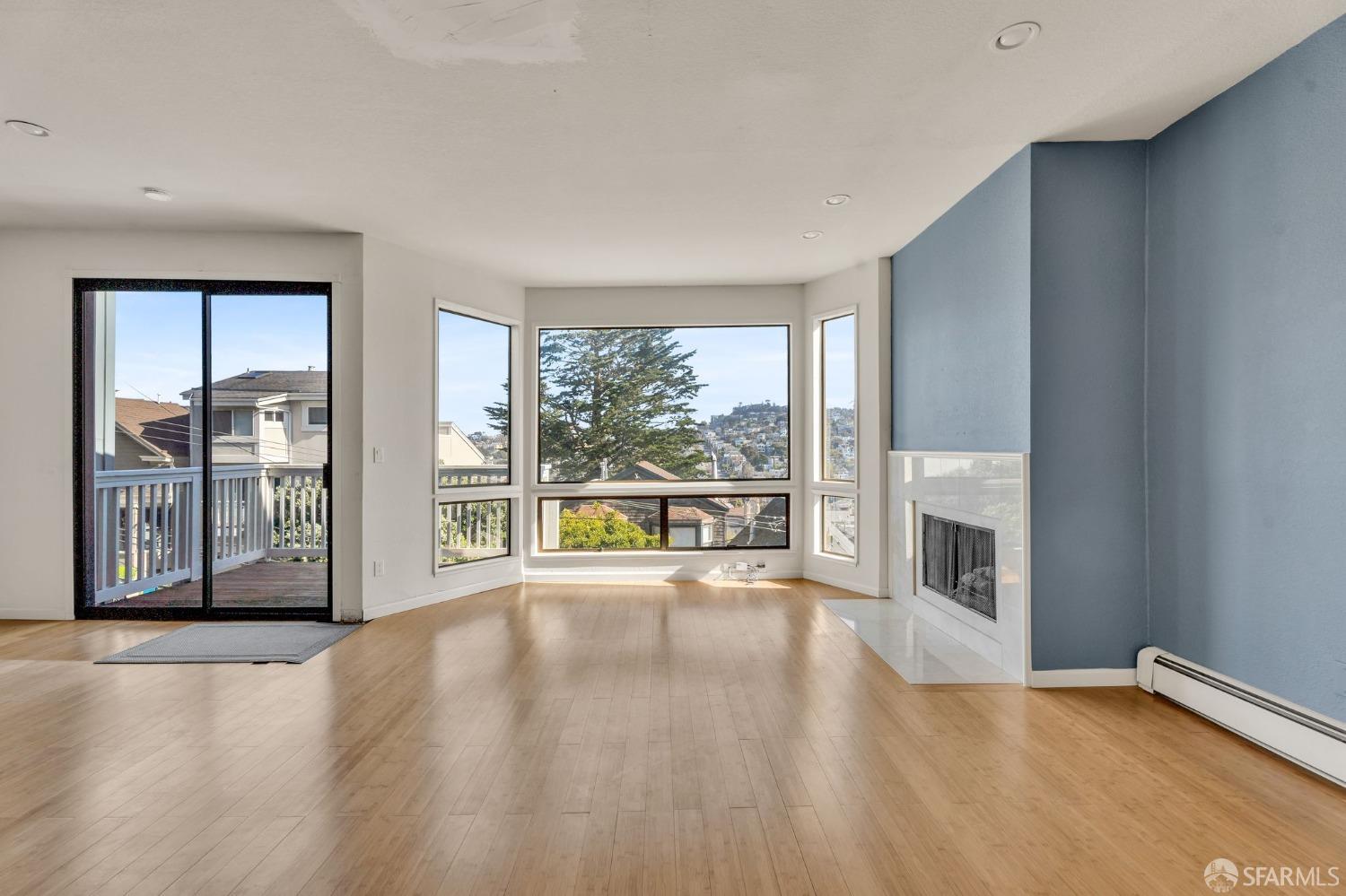 680 Alvarado Street
