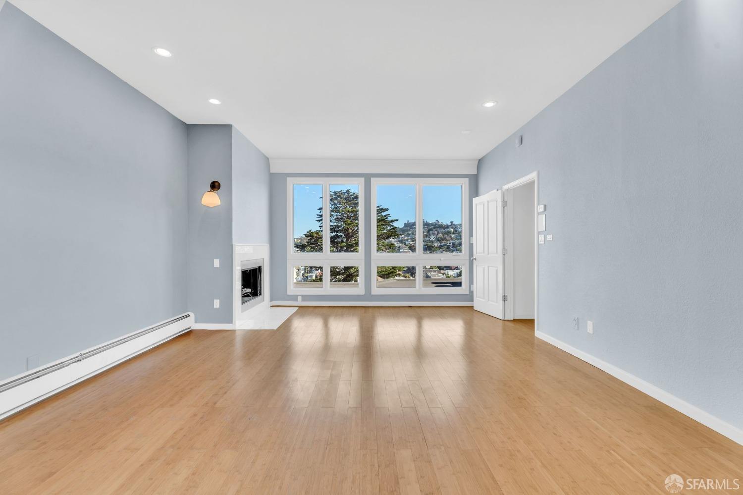 680 Alvarado Street
