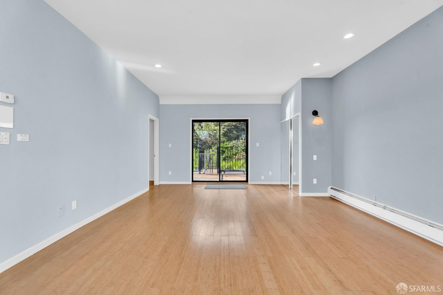 680 Alvarado Street