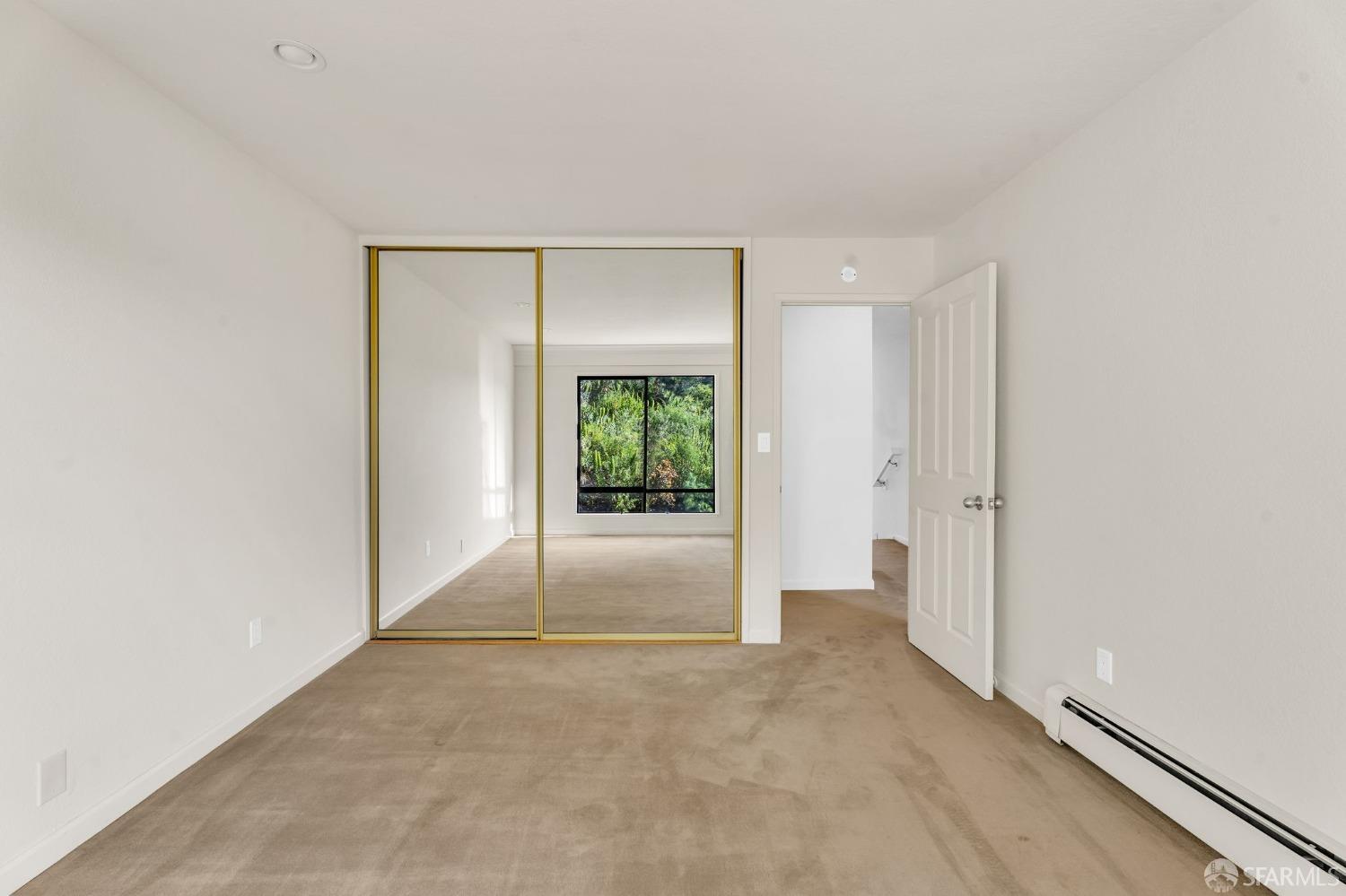 680 Alvarado Street