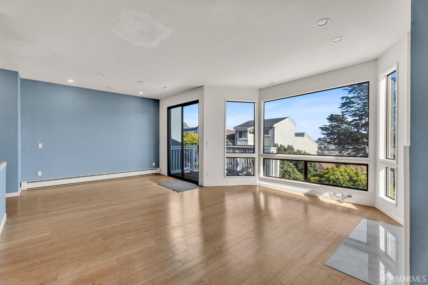 680 Alvarado Street