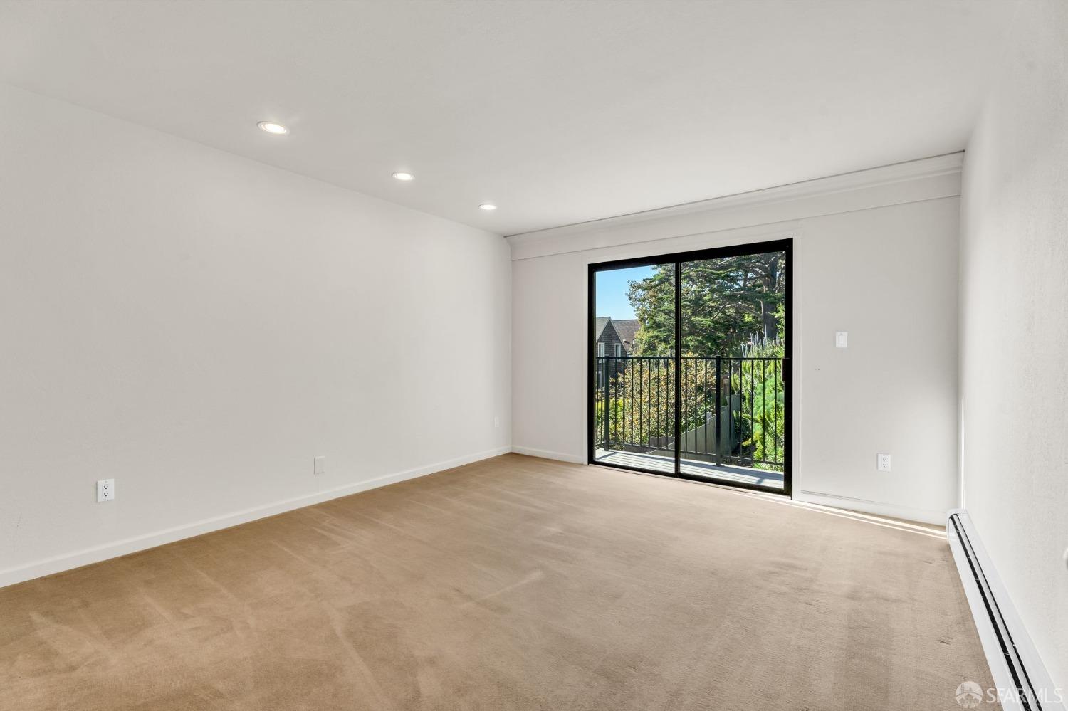 680 Alvarado Street