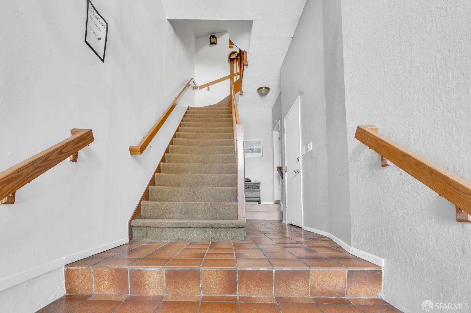 680 Alvarado Street