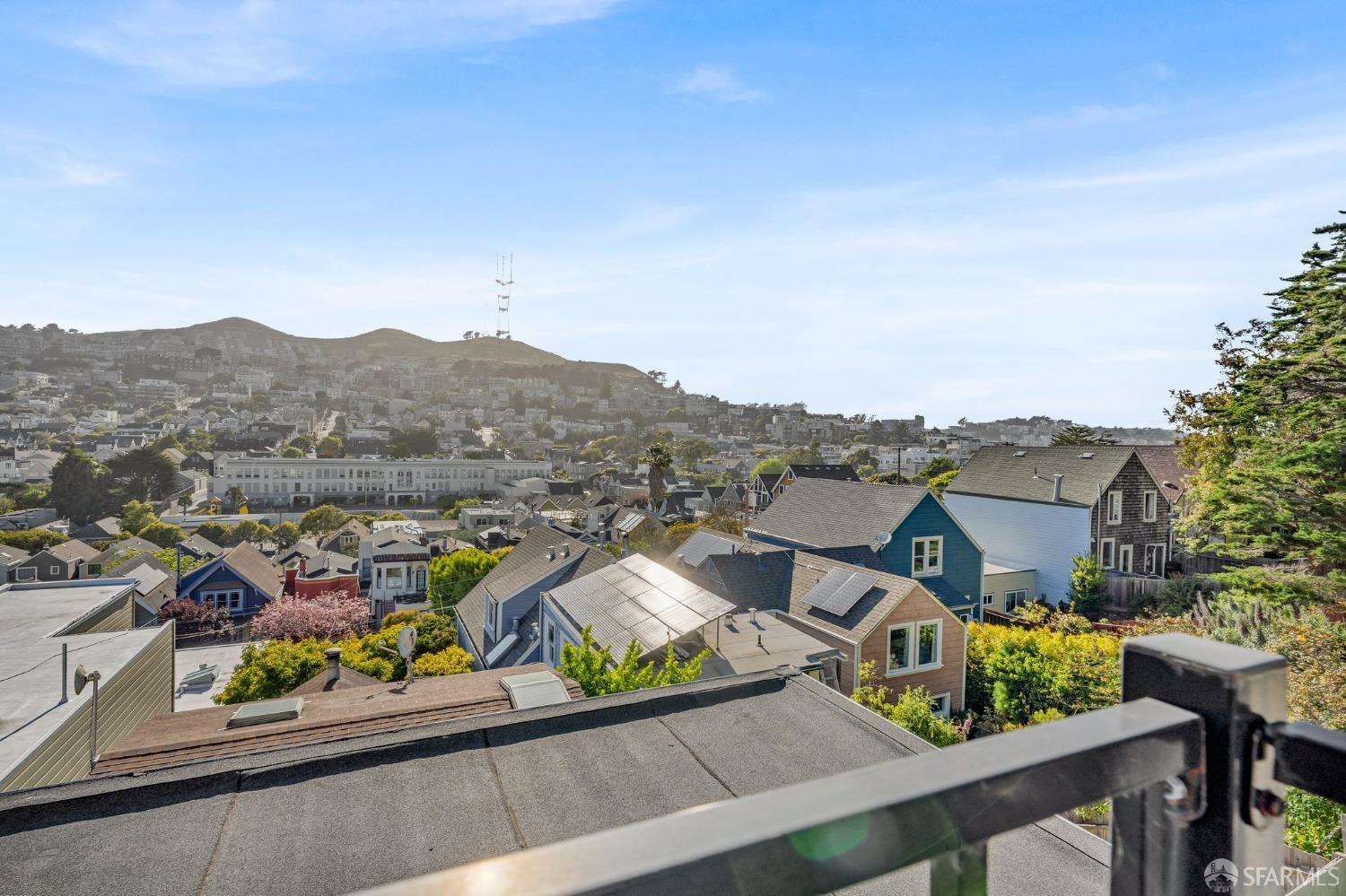 680 Alvarado Street