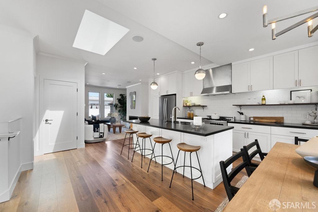 228 Ellsworth Street