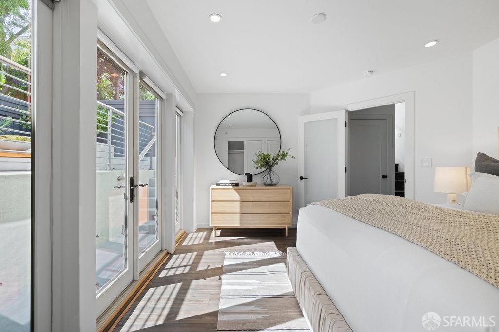 228 Ellsworth Street