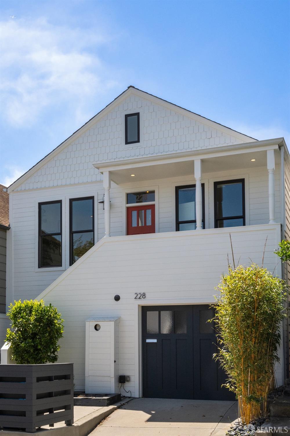 228 Ellsworth Street