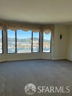 543 Marina Boulevard