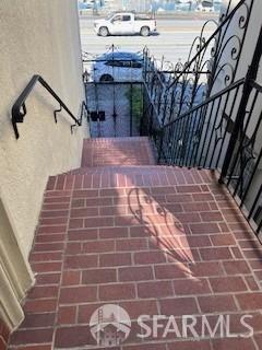 543 Marina Boulevard