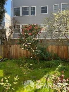 543 Marina Boulevard