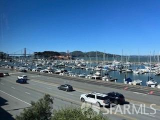 543 Marina Boulevard