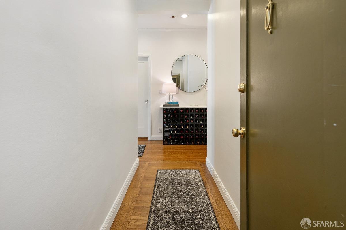 3235 Gough Street # 206