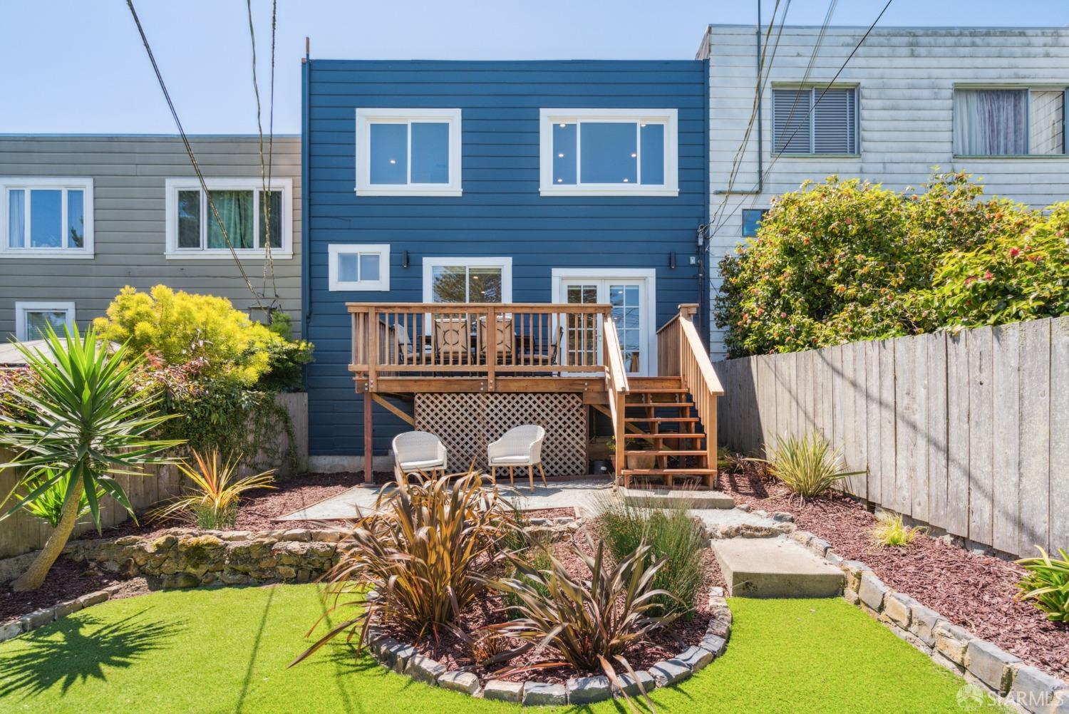 89 Sequoia Way