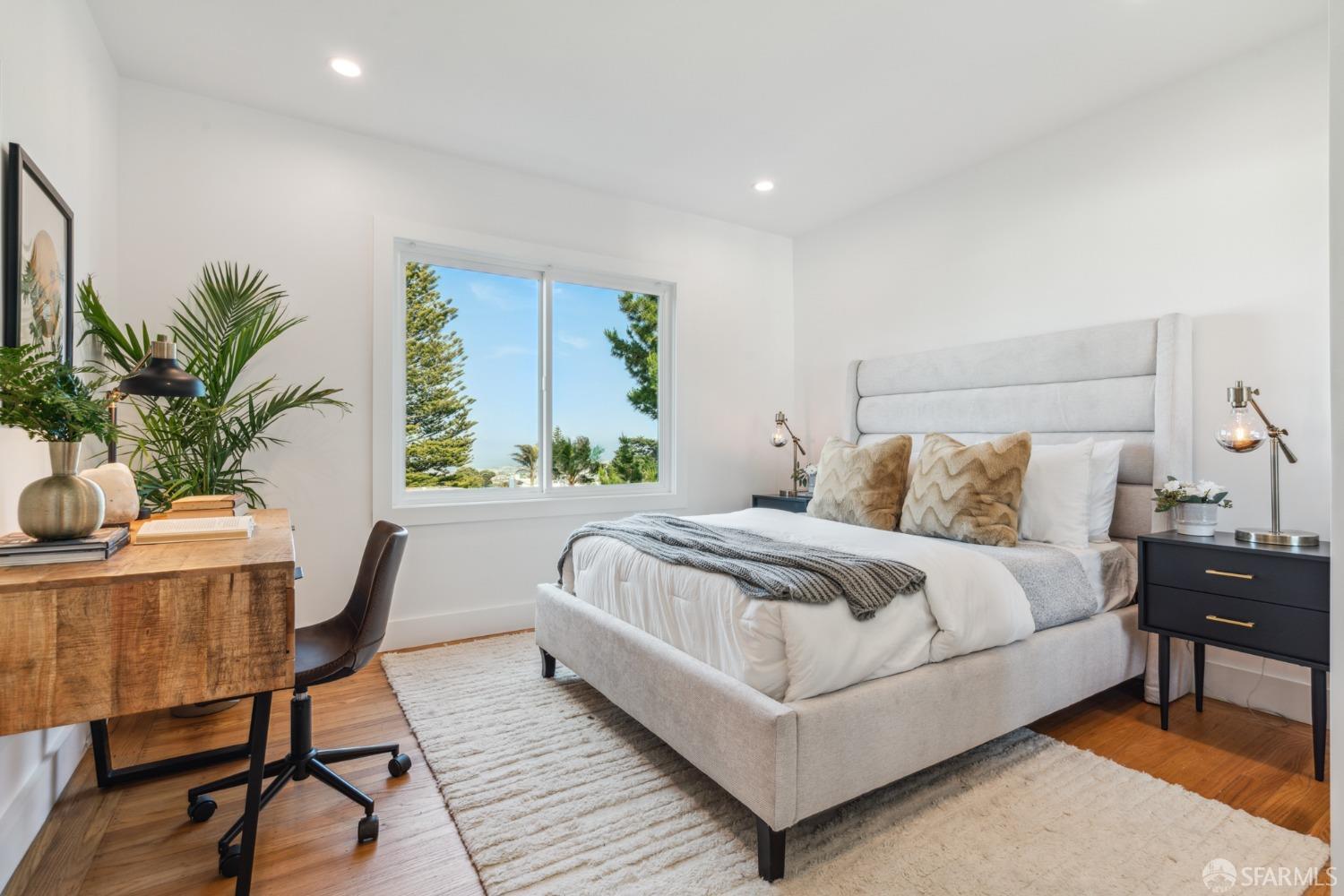 89 Sequoia Way