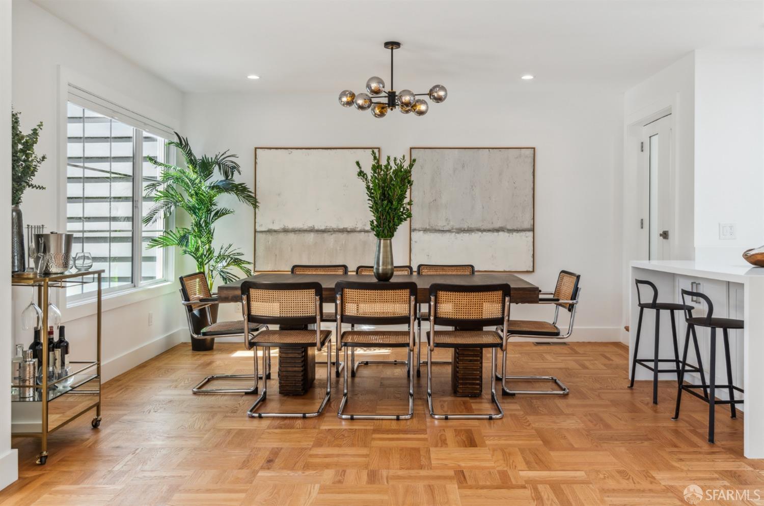 89 Sequoia Way